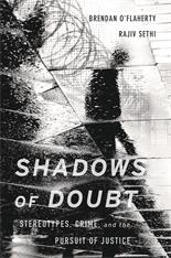 shadows of doubt